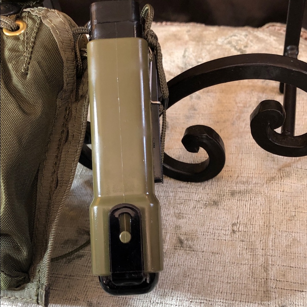 Distress Marker Light - Picture 4 of 11
